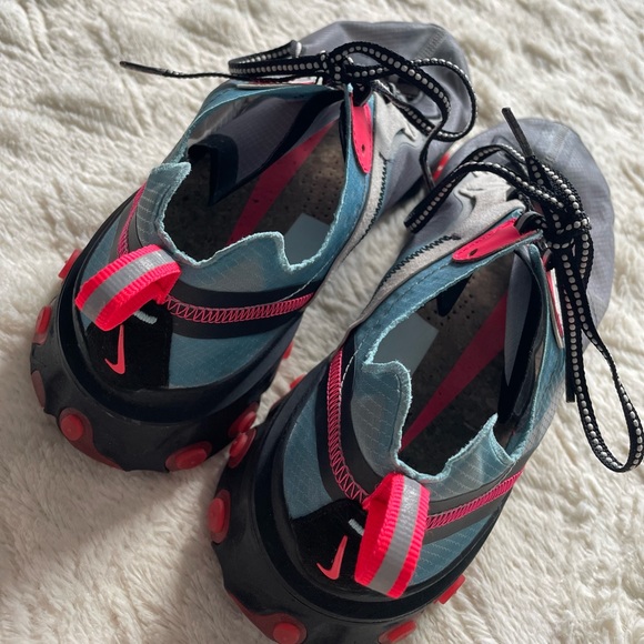 Nike React Element 87 - Picture 7 of 14